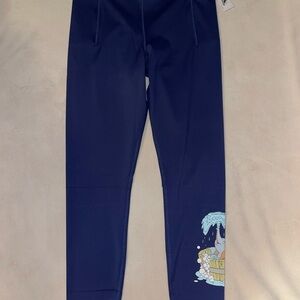 Disney‎ Dumbo Leggings